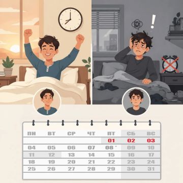 ��� � �������: ����� �� ��������� ��� ��������