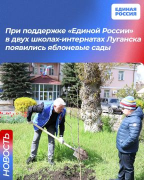 ��� ��������� ������� ������ � ���� ������-���������� �������� ��������� ��������� ����