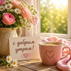 ���� � ����� ��� ����� ���������