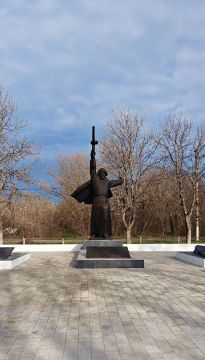 "�������": ���������� ������ � ������ � ��������