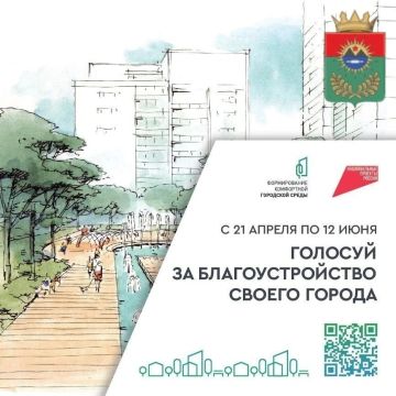 ��������� ���������!. ��� ����� ��������� �� ������������� ������-����������� �� ������ �������� ��� ���������������