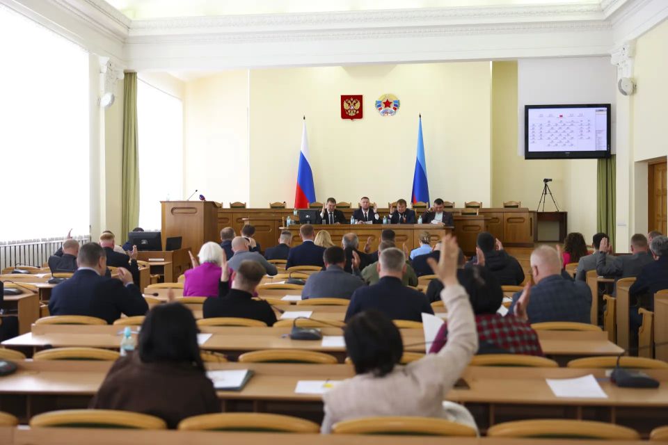 Вопросы качества и доступности здравоохранения, а также внедрение лучших практик России по повышению долголетия в фокусе «правительственного часа» Народного Совета Вопросы качества и доступности здравоохранения, а также внедрение лучших практик России по повышению долголетия в фокусе «правительственного часа» Народного Совета