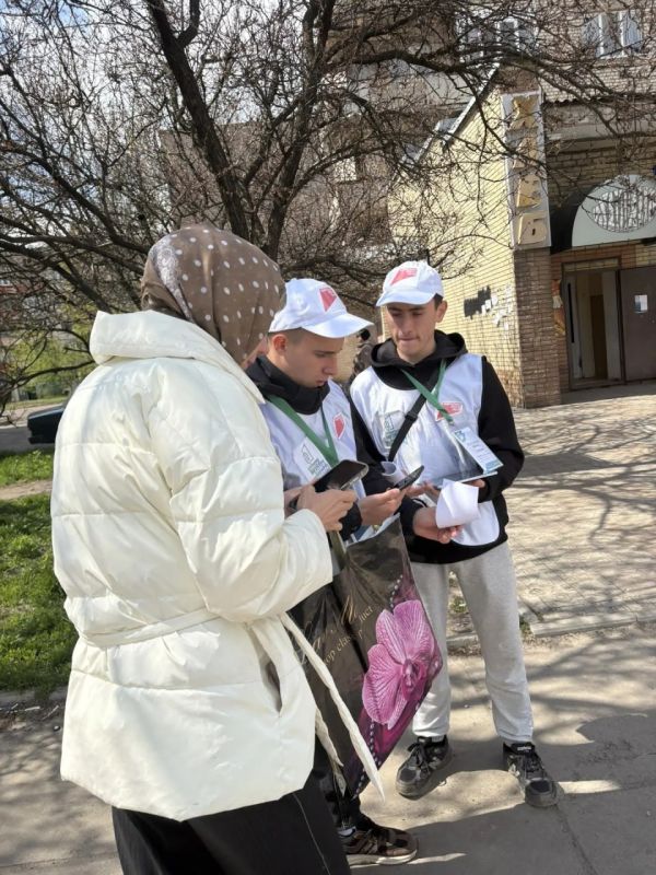 Кировск продолжает принимать участие во Всероссийском голосовании по отбору объектов благоустройства Кировск продолжает принимать участие во Всероссийском голосовании по отбору объектов благоустройства