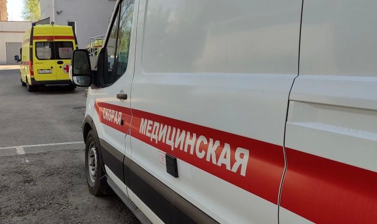 Служба103на связи. Обращаем ваше внимание - в выходные и праздничные дни специалисты Луганского республиканского центра экстренной медицинской помощи и медицины катастроф, бригады скорой помощи - работают в штатном режиме Служба103на связи. Обращаем ваше внимание - в выходные и праздничные дни специалисты Луганского республиканского центра экстренной медицинской помощи и медицины катастроф, бригады скорой помощи - работают в штатном режиме