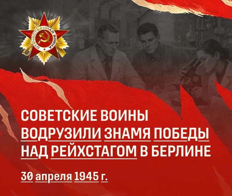 В Краснодоне провели познавательный киносеанс В Краснодоне провели познавательный киносеанс