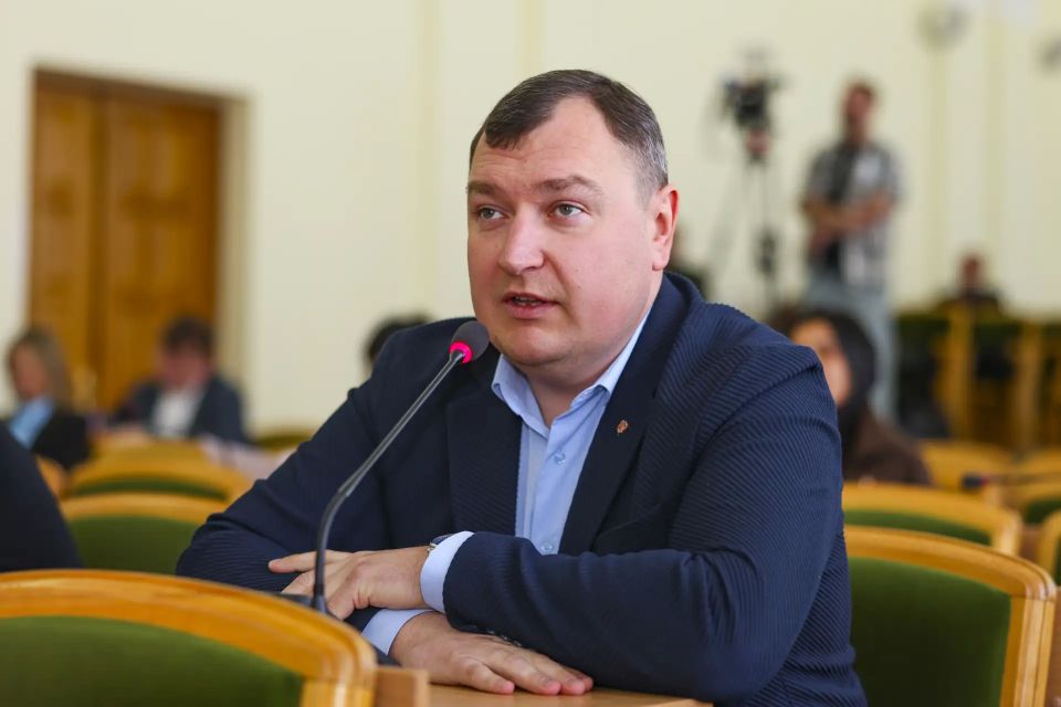Вопросы качества и доступности здравоохранения, а также внедрение лучших практик России по повышению долголетия в фокусе «правительственного часа» Народного Совета Вопросы качества и доступности здравоохранения, а также внедрение лучших практик России по повышению долголетия в фокусе «правительственного часа» Народного Совета