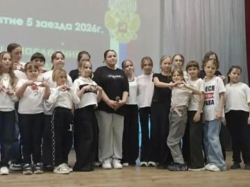 ���� ���������: ��������� �������� � ����������� ����� ����� ������ ����� �������� ������� � ��������� ����� �.�. �������