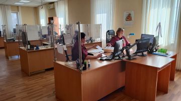 ������103�� �����. �������� ���� �������� - � �������� � ����������� ��� ����������� ���������� ���������������� ������ ���������� ����������� ������ � �������� ���������, ������� ������ ������ - �������� � ������� ������