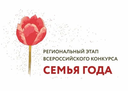 �� ���������� ��������� �������� ���������� ��������� ������������ ���� �������������� �������� ������ ����