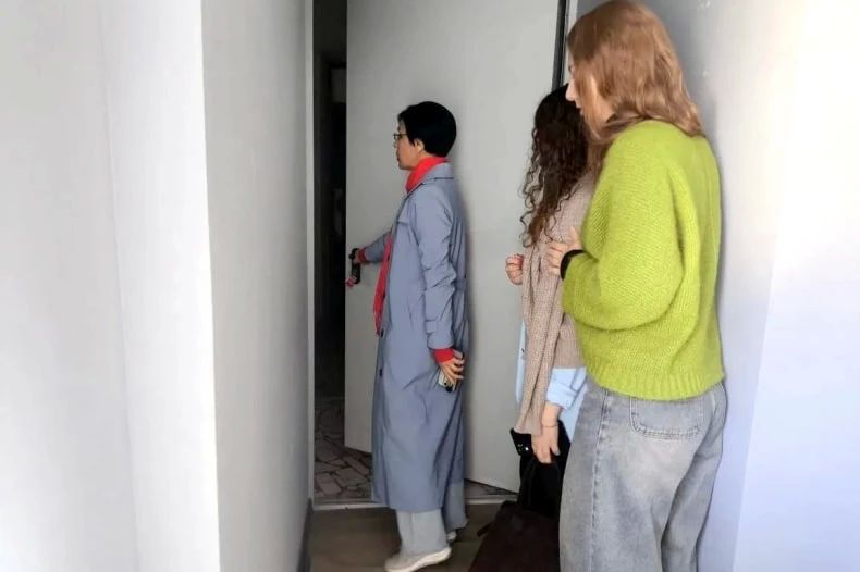 В СЦГБ им. В.П. Астафьева прошла тренировка по антитеррористической защищенности В СЦГБ им. В.П. Астафьева прошла тренировка по антитеррористической защищенности
