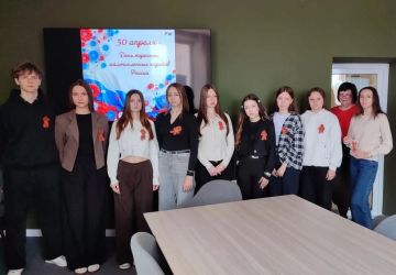 29 ������ � ������������ ��� �������� ������������� ������� ���������� ��������� � ������������ ��������� ���������� ������������� ��� ���������� ������������ �������� � 1 ������ �������������-���������������� ��� ���������...