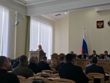 ������� �������: ������� � ������ ������������������� ���� �� ��������� ��������� ������ ��� ��������� � �������� �� ����: ������������ �������� ����������� ������ � ��л