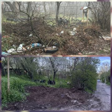 ������ ��������: ������������� ������������� ���������� �������� ������� � ��������� ������