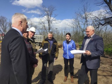 �������� ������: �� �������� ��������� ������� ������ � ���������� ���������� ������ �� ��������������� ������ ����� ����� ��. ������� �������