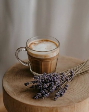 ������ ����. ������ ���� ������� �������� ���!