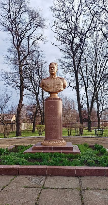 "Обелиск": сохранение памяти и забота о наследии "Обелиск": сохранение памяти и забота о наследии