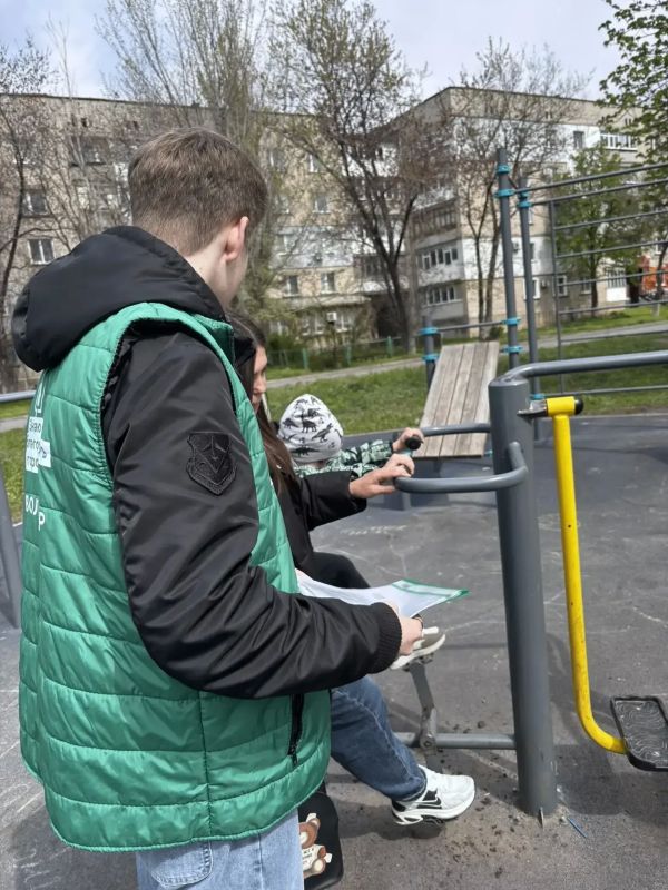 Вниманию ровенчан: сделайте свой выбор за одну из общественных территорий в рамках Всероссийского голосования Вниманию ровенчан: сделайте свой выбор за одну из общественных территорий в рамках Всероссийского голосования