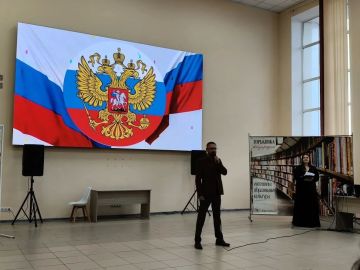 ������������ �� ��� "���� ������" � ���, ���� ������������ ������ ��� ��������� �������� ��������� "���" ���� ����������� �������� ����� "�������" � 25 ������ �������! �������, ����� ����� ������ ���� ����������, ������...