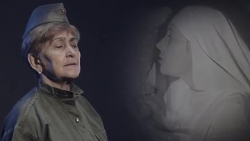 � ����������� ���� ������!