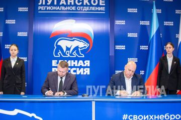 � �������� ���������� ���������� ���������� ������ ������� ������� � ���