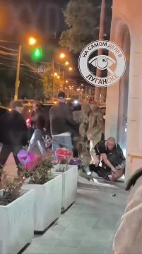 ����� �� ��������� ���������� �� ��� �������� �������