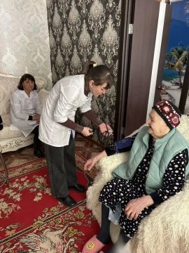 ����������� ��������������� ��� ��������� ������� �.���������