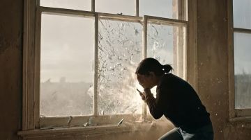 ����������� ����� � ����, �� ��������� �� �����!�