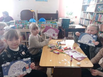 2026 ��� �������� � ������ ����� �������� ������� ������