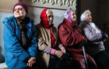 � �������� ������ ���������� ����� ��������� ����������� ��������