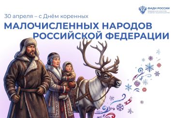 � ������ ������� ���������� ���� �������� ������������� ������� ���������� ���������!