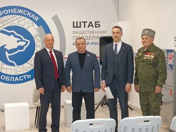 ��� ��������� �������� � ������? ����� ������ ������� � ��������!