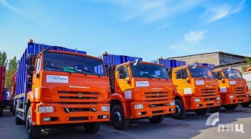 ���������� �� �������� ����� 650 ������ ����������� � 29 ���