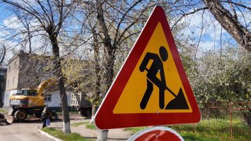 �� ����� ������������ � ���������������� ������������ ����������� ������ ����������� ��������