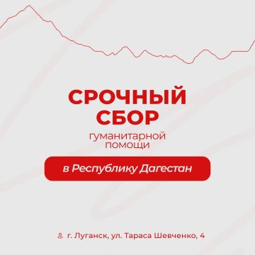 �������� ���������. ���� ������������ ������ ������������ �� 8 ��� 18:00