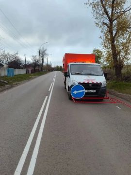 ���������� ������ �� ����������� ������������ �� ������� ������ ������