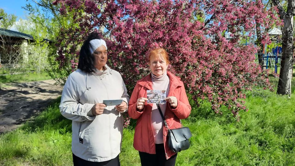ПРОФЕССИЯ НА РУБЕЖЕ ОГНЯ. 30 апреля в нашей стране отмечают День пожарной охраны России ПРОФЕССИЯ НА РУБЕЖЕ ОГНЯ. 30 апреля в нашей стране отмечают День пожарной охраны России