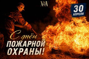 � ���� �������� ������ ������!