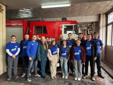 �������� - ��������� �� ���������!