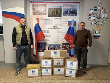 ���������� ������ ��� ������ ���������� ������ ����� ������������ �������� ������� �� ������ ����������� ���������� ��� ��������������� �������� ��������� ����