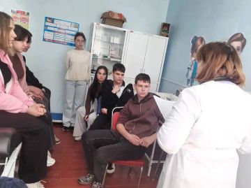 ���������� ������������� ���� ���������� �������� ������������� � ������������ �� � ����� ��������