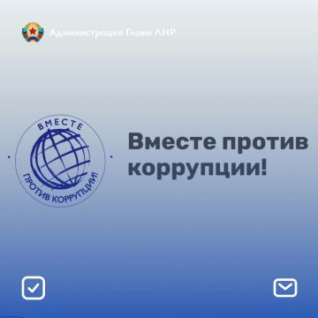 � ������ �������: ������ ������ ����������������� �������
