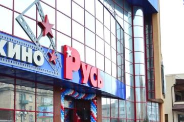 � 30 ������ � �� 11 ��� ���������� ���������� ��������� ������������ �� ����������� ����