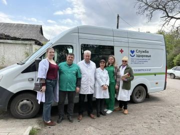 ����������� ������� ��������������� ��� ���������� ��������������� ��������� ���