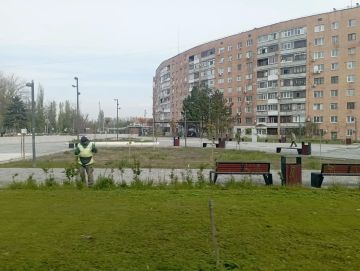 ���������� ���������� ��������� ������� ��������� � ��������������� ������ ���������� ������ "��������" � ��������� ������