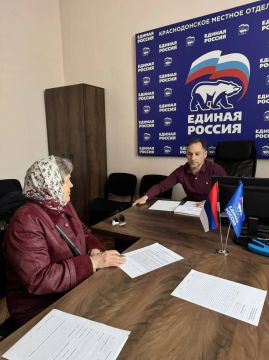 �������� ������: �������� �� ������� ������ ������� ����� �������