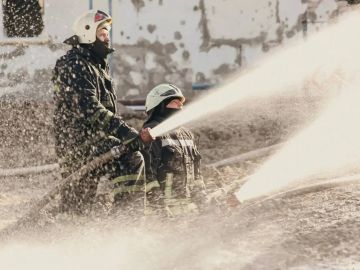 �������� ������ � ������ �������� ���� ������������� � ��� ����� ������ ����������