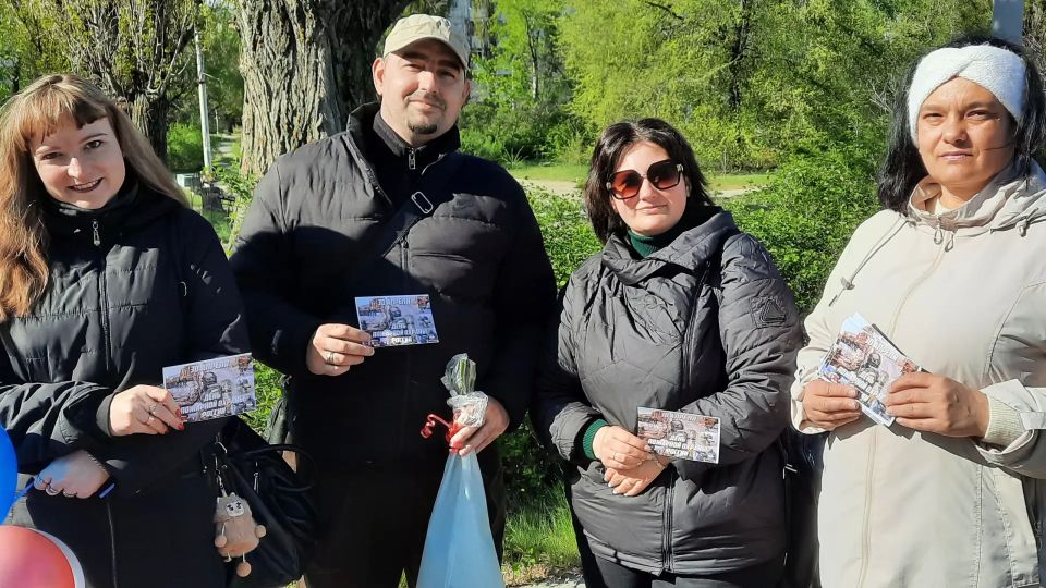 ПРОФЕССИЯ НА РУБЕЖЕ ОГНЯ. 30 апреля в нашей стране отмечают День пожарной охраны России ПРОФЕССИЯ НА РУБЕЖЕ ОГНЯ. 30 апреля в нашей стране отмечают День пожарной охраны России