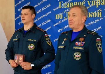 ������ �������: � ��������� �������, ��� ����� ������������ ������� � ��� ���������, ��������� ������� 23-� �������-������������ ����� 8-�� �������-������������� ������ ����������� ��������������� ������ ��������...