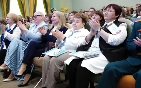 � ������ ���������� ���������������� �������������� � ������ ��������������� ���������� � ������� ������� � ������ ������� ��������� ���������� ����������� ������������� ������ ���������� � �������������� ������ �����...