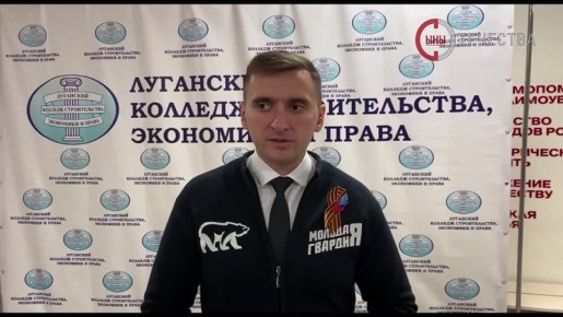 � ��������� �������� �������������, ��������� � ����� ��������� "���- ������ - 2026"